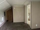 415 Franklin - Photo 19