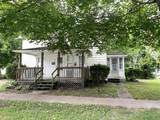 415 Franklin - Photo 2