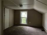 415 Franklin - Photo 20
