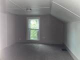 415 Franklin - Photo 21