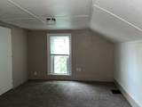 415 Franklin - Photo 22