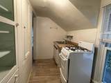 415 Franklin - Photo 23