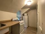 415 Franklin - Photo 24