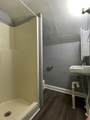 415 Franklin - Photo 25