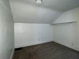 415 Franklin - Photo 26