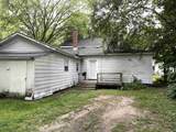 415 Franklin - Photo 28