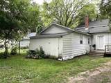 415 Franklin - Photo 29