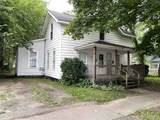 415 Franklin - Photo 3