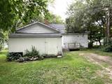 415 Franklin - Photo 30