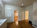 415 Franklin - Photo 4