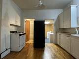 415 Franklin - Photo 5