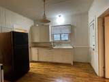 415 Franklin - Photo 6