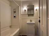 415 Franklin - Photo 7