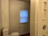 415 Franklin - Photo 8