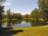 6296 Bridle - Photo 2