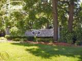 6296 Bridle - Photo 5