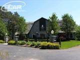 6296 Bridle - Photo 6