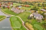23 Grove Lot - Photo 10