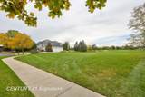 23 Grove Lot - Photo 11