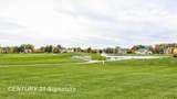 23 Grove Lot - Photo 12