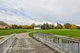 23 Grove Lot - Photo 13