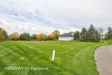 23 Grove Lot - Photo 14