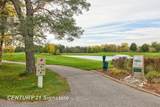 23 Grove Lot - Photo 15