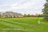 23 Grove Lot - Photo 16