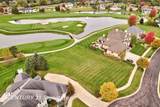 23 Grove Lot - Photo 17