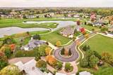 23 Grove Lot - Photo 18