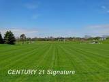 23 Grove Lot - Photo 19