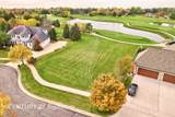 23 Grove Lot - Photo 2