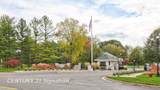 23 Grove Lot - Photo 22