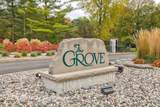 23 Grove Lot - Photo 23