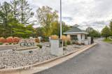 23 Grove Lot - Photo 24