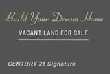 23 Grove Lot - Photo 25