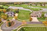 23 Grove Lot - Photo 3