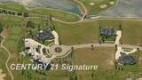 23 Grove Lot - Photo 26