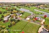 23 Grove Lot - Photo 5