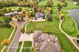 23 Grove Lot - Photo 6