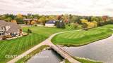 23 Grove Lot - Photo 8