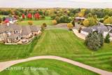 23 Grove Lot - Photo 9