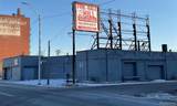11019 Grand River - Photo 1