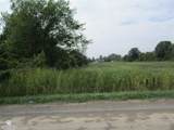00 Angling Rd #6 - Photo 11