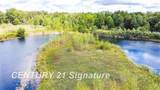 16600 Ederer - Photo 11