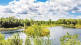 16600 Ederer - Photo 12