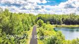 16600 Ederer - Photo 13