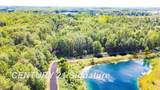 16600 Ederer - Photo 14