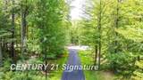 16600 Ederer - Photo 15