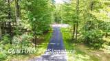 16600 Ederer - Photo 16